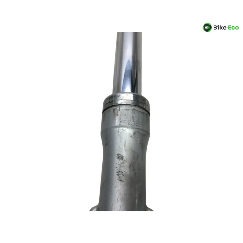 Tube de fourche droit APRILIA CLASSIC 125 1995-1999