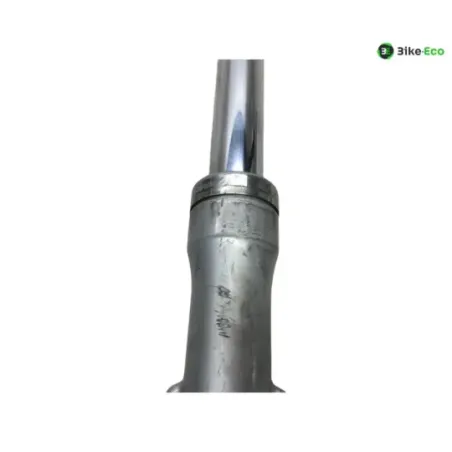 Tube de fourche droit APRILIA CLASSIC 125 1995-1999