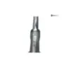 Tube de fourche droit APRILIA CLASSIC 125 1995-1999