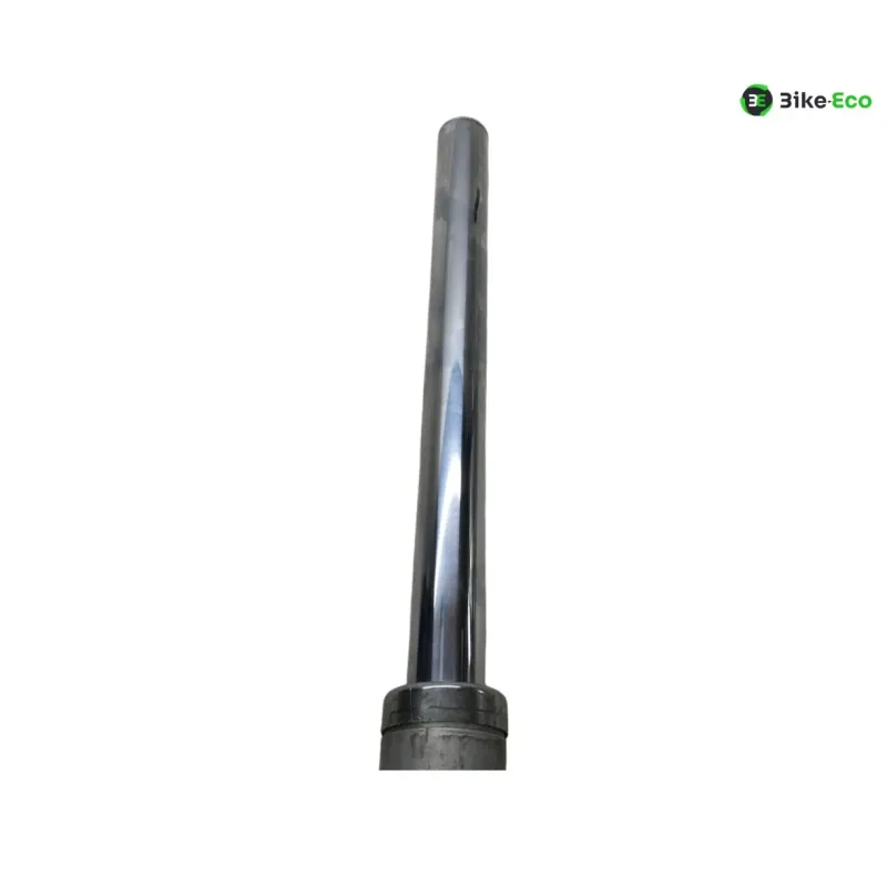 Tube de fourche droit APRILIA CLASSIC 125 1995-1999