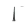 Tube de fourche droit APRILIA CLASSIC 125 1995-1999