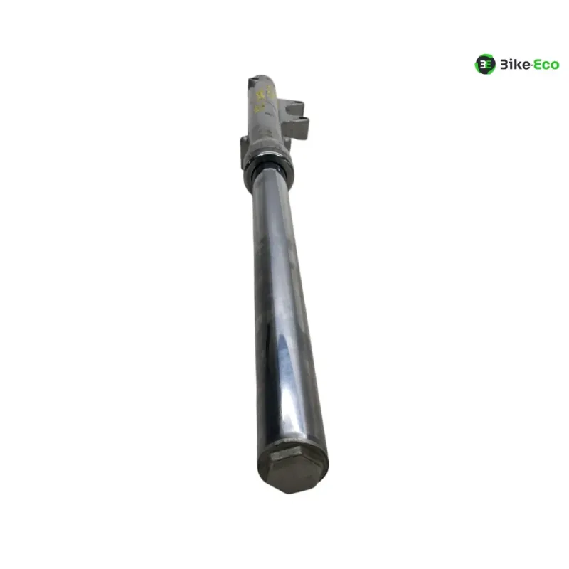 Tube de fourche droit APRILIA CLASSIC 125 1995-1999