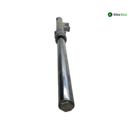 Tube de fourche droit APRILIA CLASSIC 125 1995-1999