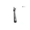 Tube de fourche droit APRILIA CLASSIC 125 1995-1999