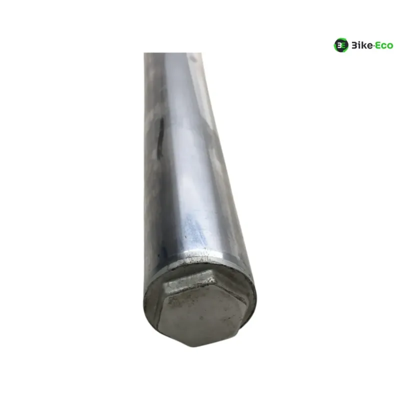 Tube de fourche droit APRILIA CLASSIC 125 1995-1999