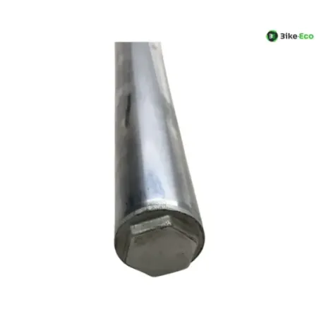 Tube de fourche droit APRILIA CLASSIC 125 1995-1999
