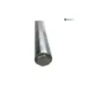 Tube de fourche droit APRILIA CLASSIC 125 1995-1999