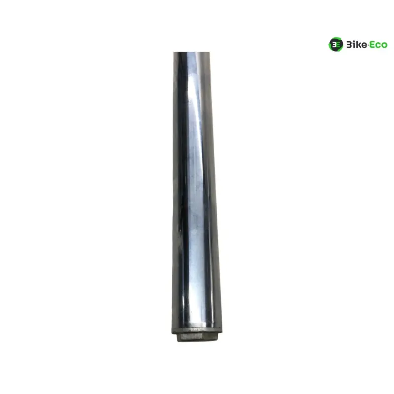 Tube de fourche droit APRILIA CLASSIC 125 1995-1999