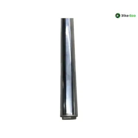 Tube de fourche droit APRILIA CLASSIC 125 1995-1999