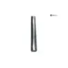 Tube de fourche droit APRILIA CLASSIC 125 1995-1999