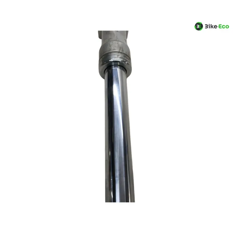 Tube de fourche droit APRILIA CLASSIC 125 1995-1999