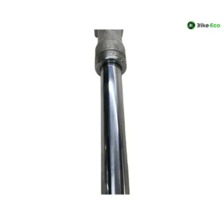 Tube de fourche droit APRILIA CLASSIC 125 1995-1999