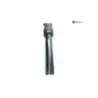 Tube de fourche droit APRILIA CLASSIC 125 1995-1999