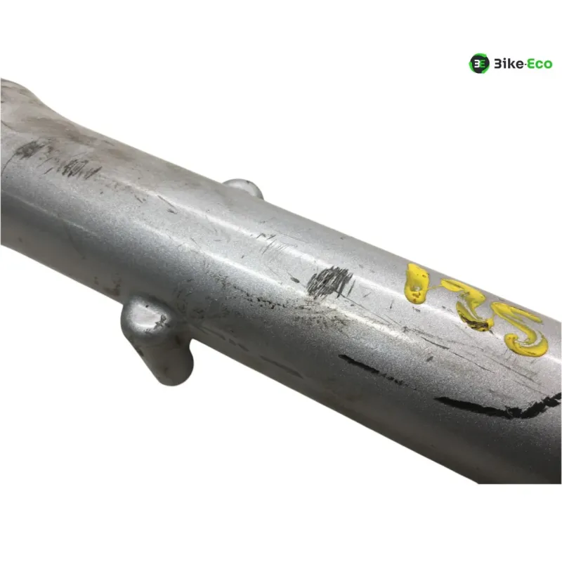 Tube de fourche droit APRILIA CLASSIC 125 1995-1999