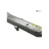 Tube de fourche droit APRILIA CLASSIC 125 1995-1999