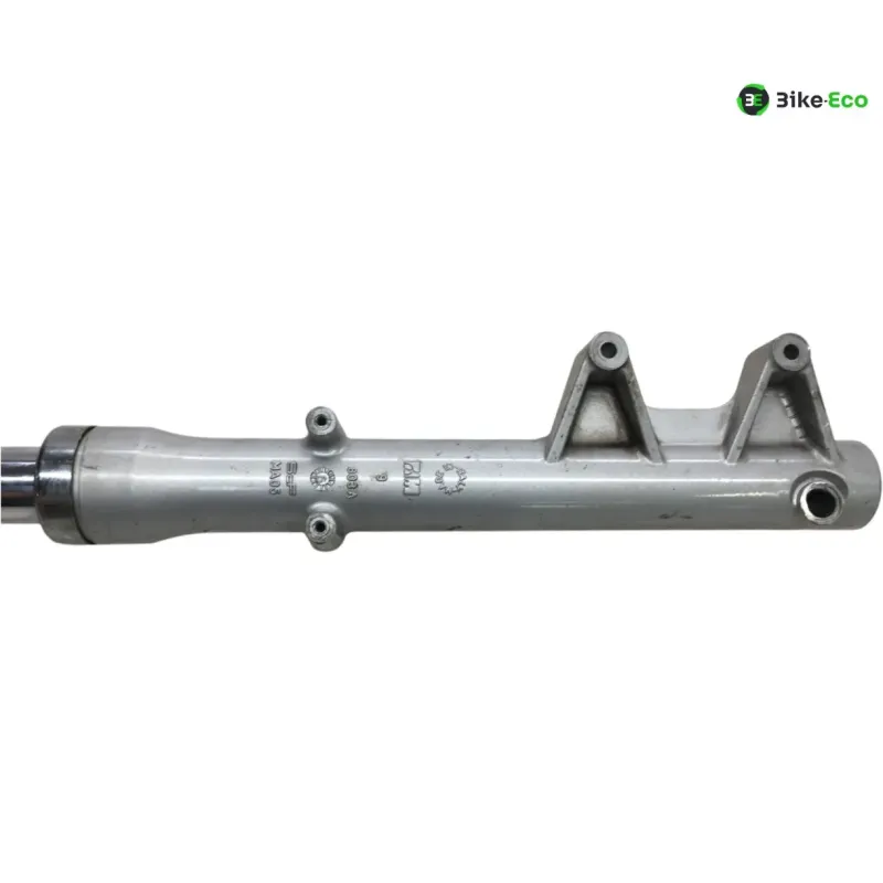 Tube de fourche droit APRILIA CLASSIC 125 1995-1999