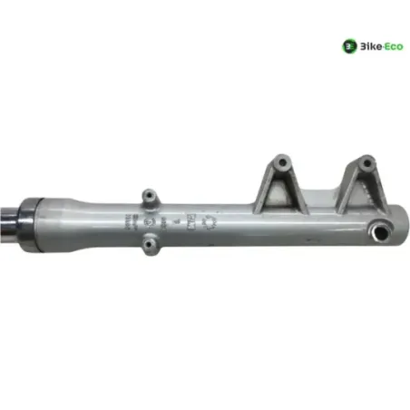 Tube de fourche droit APRILIA CLASSIC 125 1995-1999