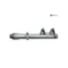 Tube de fourche droit APRILIA CLASSIC 125 1995-1999