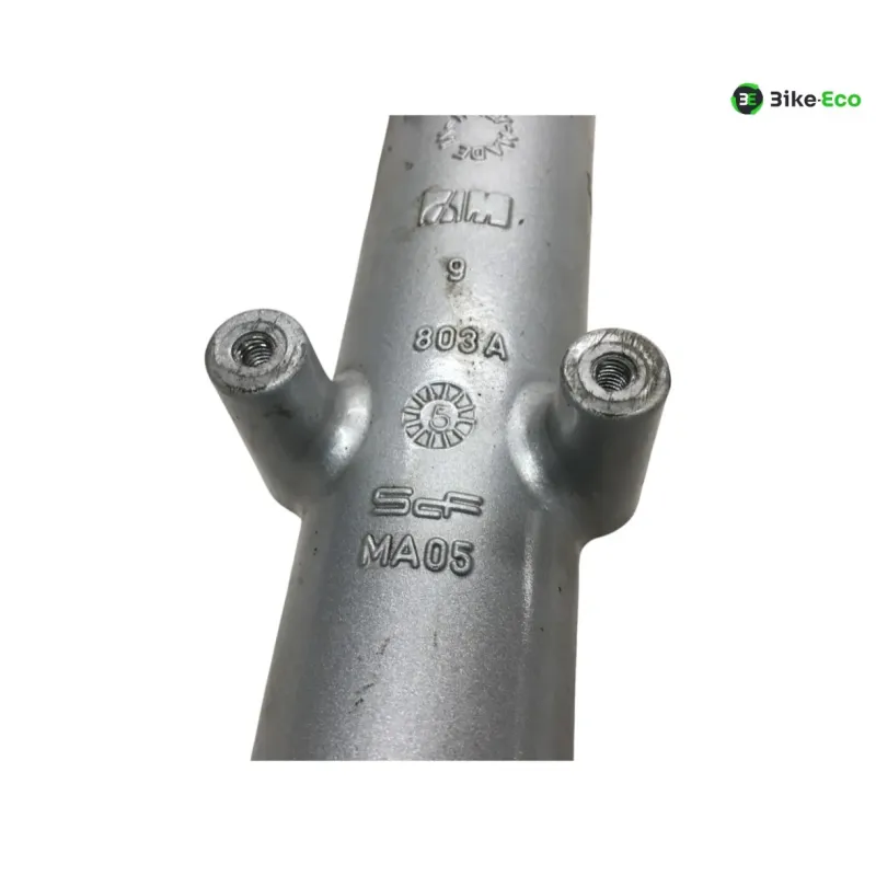Tube de fourche droit APRILIA CLASSIC 125 1995-1999