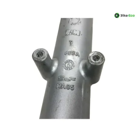 Tube de fourche droit APRILIA CLASSIC 125 1995-1999