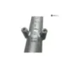 Tube de fourche droit APRILIA CLASSIC 125 1995-1999