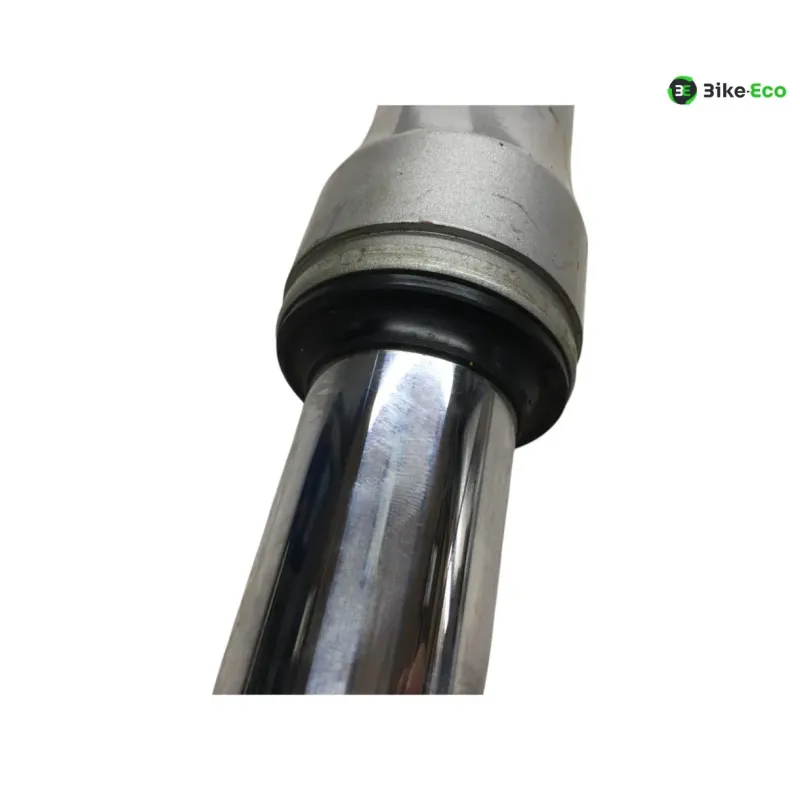 Tube de fourche droit APRILIA CLASSIC 125 1995-1999