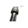 Tube de fourche droit APRILIA CLASSIC 125 1995-1999