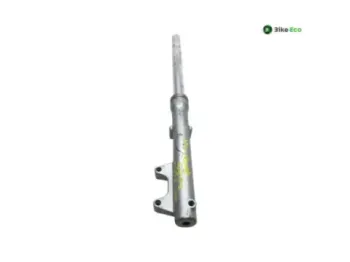 Tube de fourche droit APRILIA CLASSIC 125 1995-1999