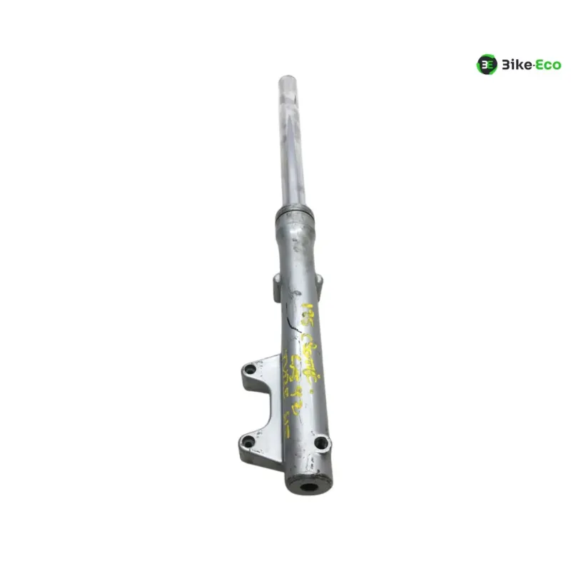 Tube de fourche droit APRILIA CLASSIC 125 1995-1999