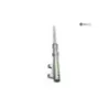 Tube de fourche droit APRILIA CLASSIC 125 1995-1999
