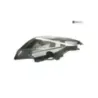 Cache flanc de carenage droit CF MOTO MT 800 2022-2024 SPORT