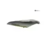Cache flanc de carenage droit CF MOTO MT 800 2022-2024 SPORT