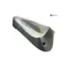 Cache flanc de carenage droit CF MOTO MT 800 2022-2024 SPORT