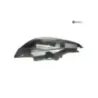 Cache flanc de carenage droit CF MOTO MT 800 2022-2024 SPORT