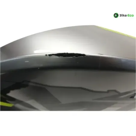 Cache flanc de carenage droit CF MOTO MT 800 2022-2024 SPORT