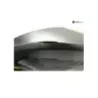 Cache flanc de carenage droit CF MOTO MT 800 2022-2024 SPORT