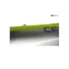 Cache flanc de carenage droit CF MOTO MT 800 2022-2024 SPORT