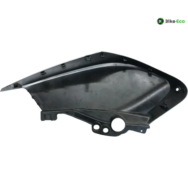 Cache flanc de carenage droit CF MOTO MT 800 2022-2024 SPORT
