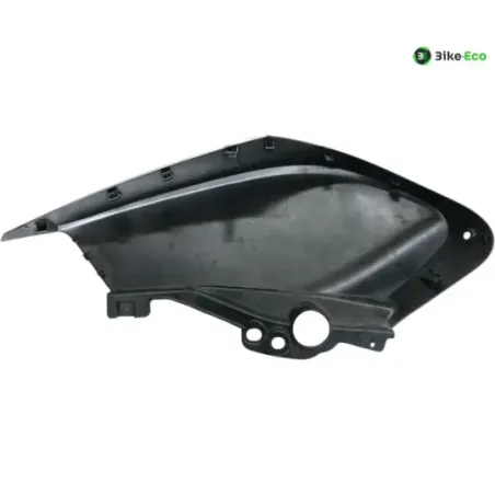 Cache flanc de carenage droit CF MOTO MT 800 2022-2024 SPORT
