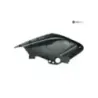 Cache flanc de carenage droit CF MOTO MT 800 2022-2024 SPORT