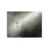 Cache flanc de carenage droit CF MOTO MT 800 2022-2024 SPORT