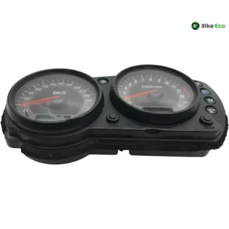 Compteur KAWASAKI Z 750 2004-2006
