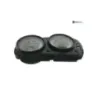 Compteur KAWASAKI Z 750 2004-2006 Compteur KAWASAKI Z 750 2004-2006
