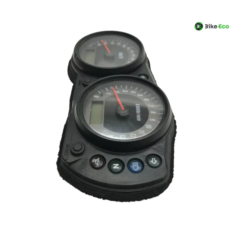 Compteur KAWASAKI Z 750 2004-2006