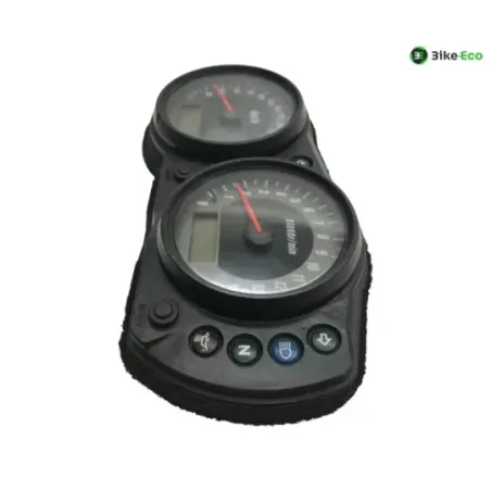Compteur KAWASAKI Z 750 2004-2006