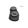 Compteur KAWASAKI Z 750 2004-2006 Compteur KAWASAKI Z 750 2004-2006