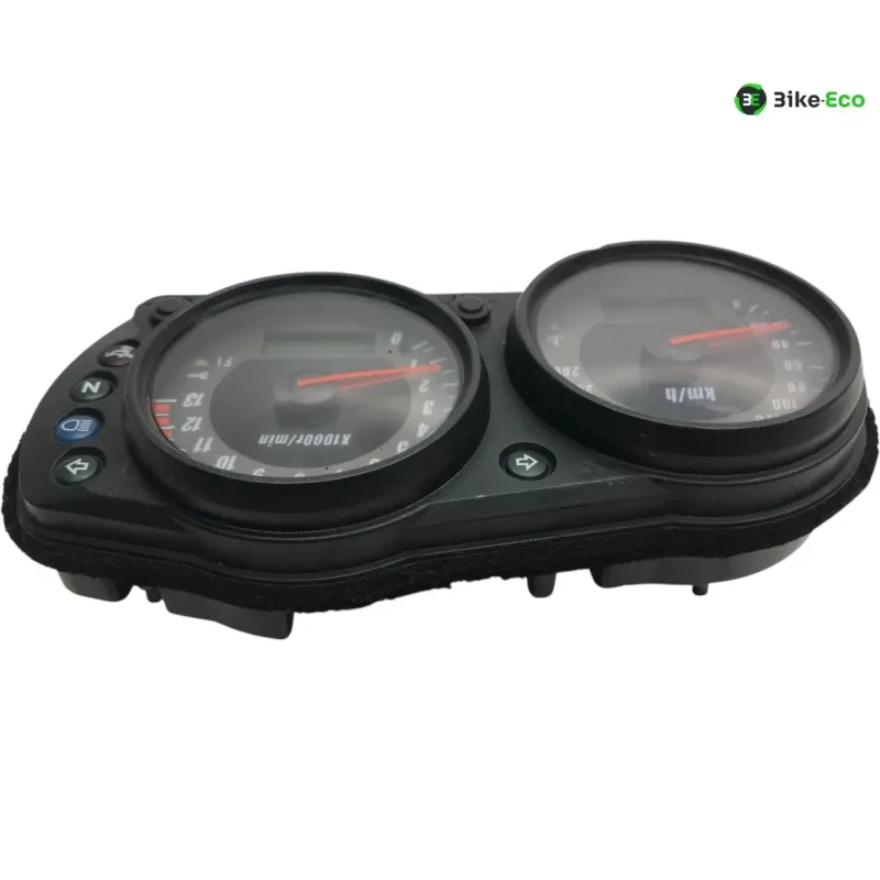 Compteur KAWASAKI Z 750 2004-2006
