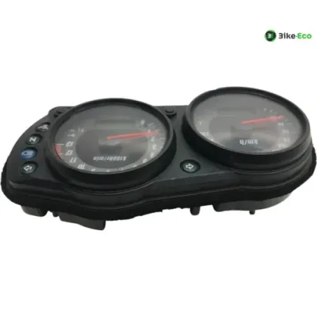 Compteur KAWASAKI Z 750 2004-2006