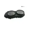 Compteur KAWASAKI Z 750 2004-2006 Compteur KAWASAKI Z 750 2004-2006