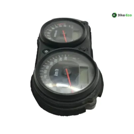 Compteur KAWASAKI Z 750 2004-2006